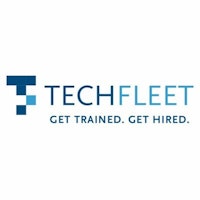 techfleet-academy-logo