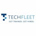 techfleet-academy-logo
