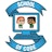School of Code Logo school-of-code-logo