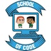 School of Code Logo school-of-code-logo