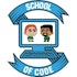 school-of-code-logo