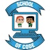 school-of-code-logo