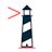 lighthouse-labs-logo