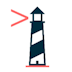 lighthouse-labs-logo