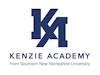 kenzie-academy-logo
