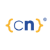 code-nation-logo