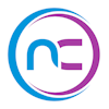 nucamp-logo