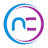 Nucamp Logo nucamp-logo