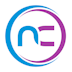 Nucamp logo