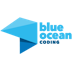 blue-ocean-coding-logo