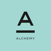 alchemy-logo