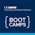 UC Davis Boot Camps Logo uc-davis-boot-camps-logo
