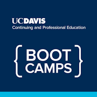 uc-davis-boot-camps-logo