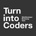 Turn into Coders Logo turn-into-coders-logo