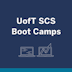 University of Toronto School of Continuing Studies Boot Camps Logo university-of-toronto-school-of-continuing-studies-boot-camps-logo