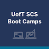 university-of-toronto-school-of-continuing-studies-boot-camps-logo
