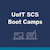 university-of-toronto-school-of-continuing-studies-boot-camps-logo