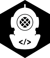 deep-dive-coding-logo