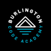 burlington-code-academy-logo