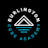 burlington-code-academy-logo