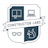 constructor-labs-logo