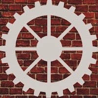 codefactory-logo