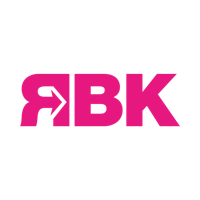 rebootkamp-logo