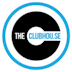theClubhou.se Code Bootcamp Logo theclubhou.se-code-bootcamp-logo
