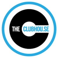 theclubhou.se-code-bootcamp-logo