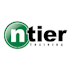 nTier Training Logo ntier-training-logo