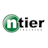 ntier-training-logo