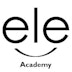 Elewa Education Logo elewa-education-logo