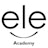 elewa-education-logo