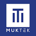 MUKTEK Academy Logo muktek-academy-logo