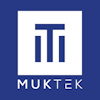 muktek-academy-logo