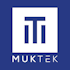 muktek-academy-logo