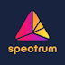 Spectrum Logo spectrum-logo