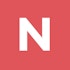 neoland--logo