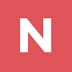 neoland--logo