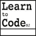learn-to-code-nj-logo