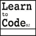 Learn to Code NJ Logo learn-to-code-nj-logo