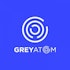 greyatom-school-logo