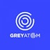 GreyAtom School Logo greyatom-school-logo