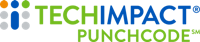punchcode-logo