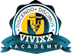vivixx-academy-logo