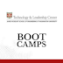 Washington University Boot Camps Logo washington-university-boot-camps-logo