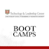 washington-university-boot-camps-logo