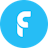 function-camp-logo