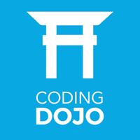 coding-dojo-logo
