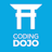 coding-dojo-logo